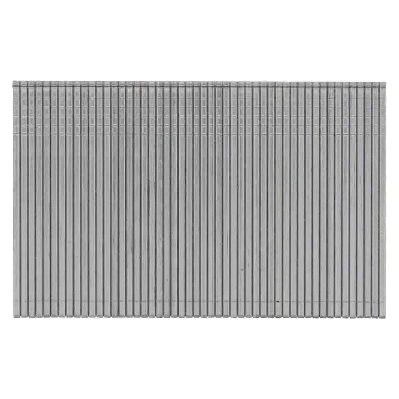 Paslode ELECTROGALV Brad Nails F18 x 50mm Box 2,000 + 2 Fuel Cells Paslode - Dynamic Drive