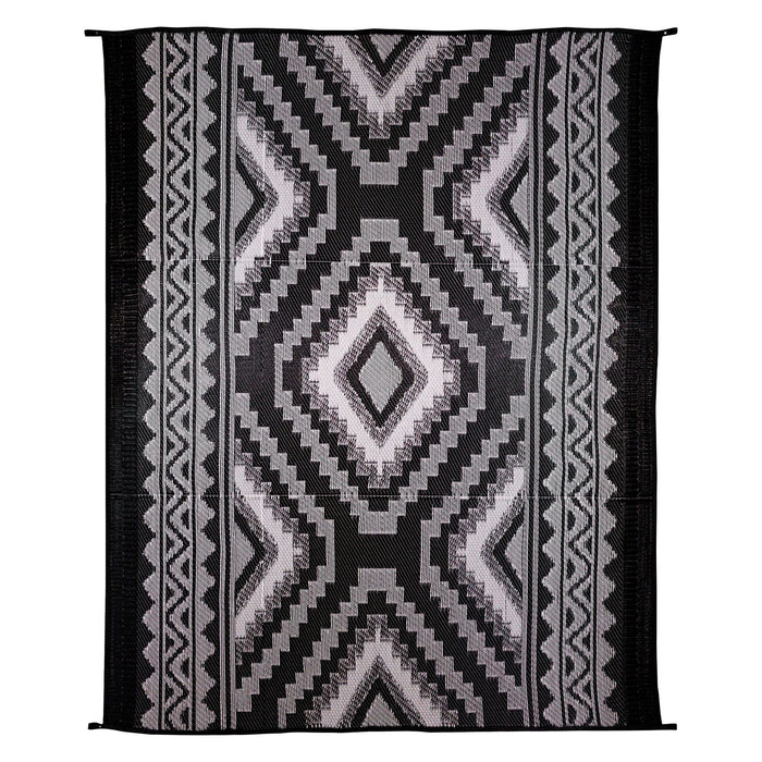 Marrakesh deluxe outdoor carpet (250 x 300cm) A1102-04 Quest - Dynamic Drive