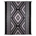 Marrakesh deluxe outdoor carpet (250 x 300cm) A1102-04 Quest - Dynamic Drive