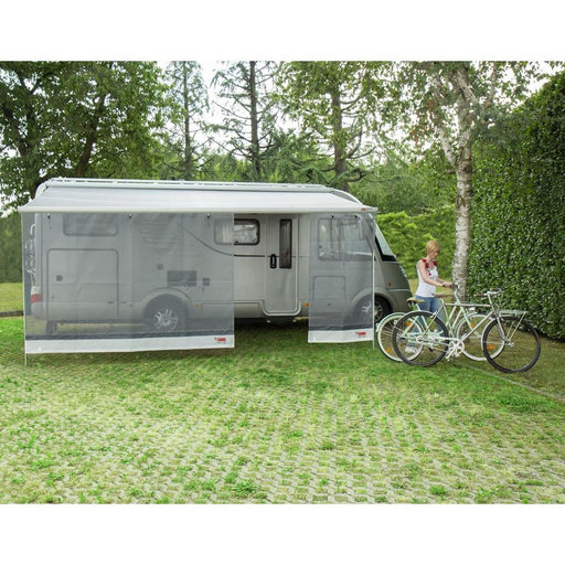 Fiamma Sun View XL 400 (08184-06-) Fiamma - Dynamic Drive