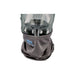Laser Laser Tools Racing Spring/Summer Snood 8057 Laser - Dynamic Drive