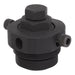 Sealey Fuel Pump Sprocket Remover for Hyundai Kia Chain Drive Diesel Engines Sealey - Dynamic Drive