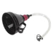 Sealey Funnel Combo 10pc F10COMBO Sealey - Dynamic Drive