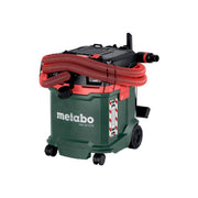 Metabo ASA 30 H PC All-Purpose Vacuum with Power Tool Take Off 30 litre 1200W 240V Metabo - Dynamic Drive