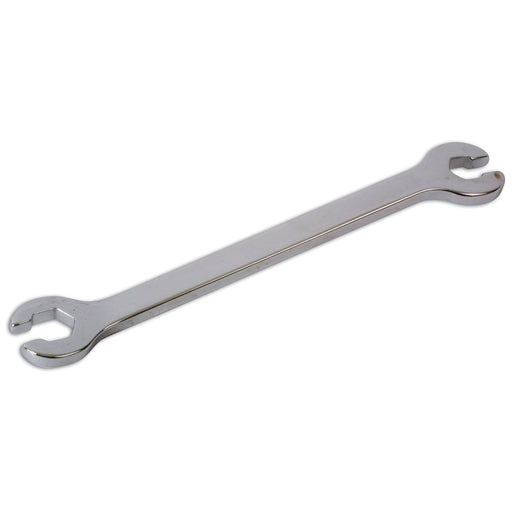 Laser Brake Spanner 11mm Hex x 13mm Hex 2605 Laser - Dynamic Drive