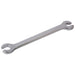 Laser Brake Spanner 11mm Hex x 13mm Hex 2605 Laser - Dynamic Drive
