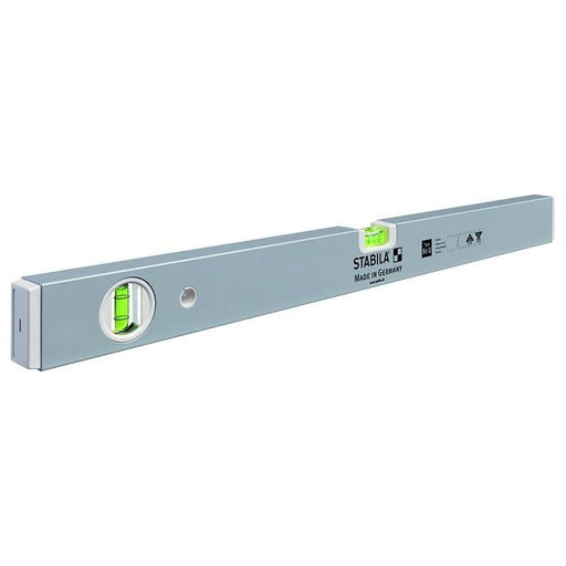 Stabila 80U Spirit Level 18801 120cm Stabila - Dynamic Drive