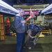 Silverline Lever Hoist 3000kg Silverline - Dynamic Drive