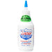 Lucas Oil Power Steering Stop Leak/355Ml 40008 Lucas Oil - Dynamic Drive
