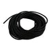 Connect Corrugated Conduit 6.5mm ID - 25m Coil 37627 Tool Connection - Dynamic Drive
