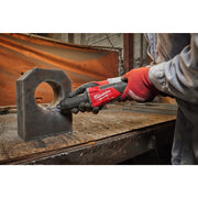 Milwaukee M18 Fuel One K Braking Die Grinder 4933480957 Milwaukee - Dynamic Drive