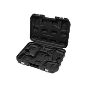 Olympia Power Tools X20S™ Twin Pack 20V 2 x 2.0Ah Li-ion Olympia Power Tools - Dynamic Drive