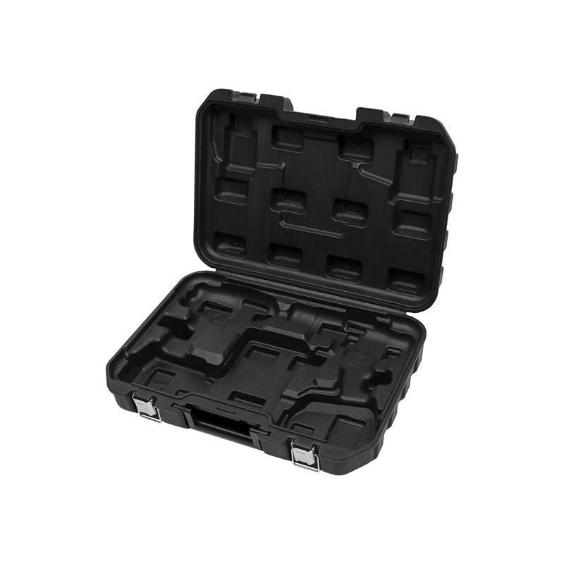 Olympia Power Tools X20S™ Twin Pack 20V 2 x 2.0Ah Li-ion Olympia Power Tools - Dynamic Drive