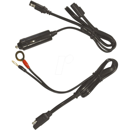 Ring Automotive RSW155 Centre Panel Modular Frame Ring Automotive - Dynamic Drive