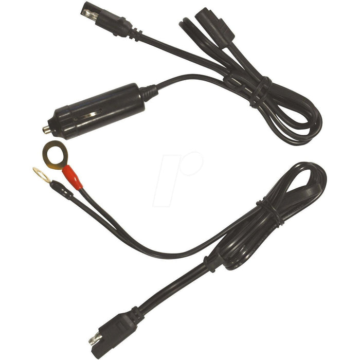 Ring Automotive RSW155 Centre Panel Modular Frame Ring Automotive - Dynamic Drive