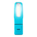 Ring Magflex Dna Mini 250 Blue RIL6100B - Blue Mini Magflex Dna Ring Automotive - Dynamic Drive