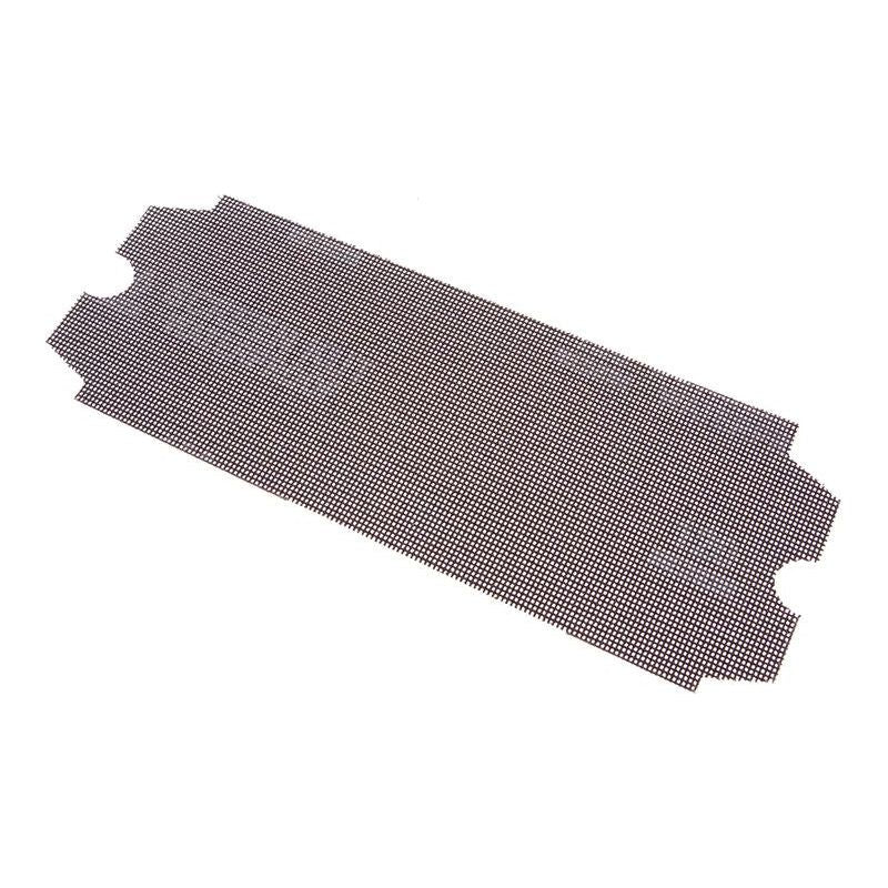 Marshalltown Sanding Sheets 120G (Pack 5) Marshalltown - Dynamic Drive