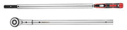 Teng Tools 1" Torque Wrench Plus 300 - 1500Nm Town Tools - Dynamic Drive