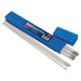 Sealey Welding Electrodes Stainless Steel3.2 x 350mm 1kg Pack WESS1032 Sealey - Dynamic Drive