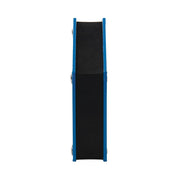Silverline Welding Magnet 27.2kg (60lb) 529011 Silverline  - Dynamic Drive
