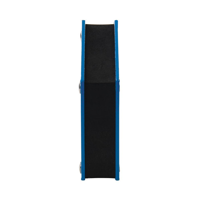Silverline Welding Magnet 27.2kg (60lb) 529011 Silverline  - Dynamic Drive