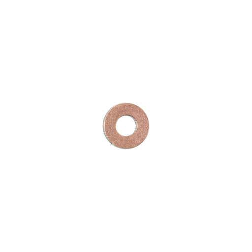 Connect Common Rail Copper Injector Washer 16 x 7.5 x 2mm 12pc 36774 Tool Connection - Dynamic Drive