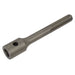 Sealey Chuck Adaptor SDS MAX to K Taper B3K Sealey - Dynamic Drive