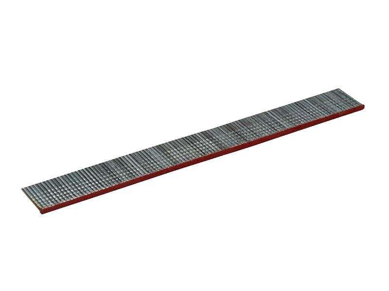 Bostitch BT1335-35 1M Brown Brad Nails 35mm (Pack 1000) Bostitch - Dynamic Drive