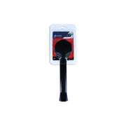 Power-Tec Bodywork 'Bumping' Mallet 92593 Power-Tec - Dynamic Drive