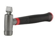 Hultafors P375M T Block Cross Pein Hammer 650G Hultafors - Dynamic Drive