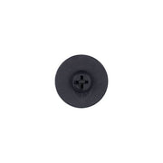 Connect Screw Rivet - for VW 50pc 36455 Tool Connection - Dynamic Drive