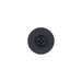 Connect Screw Rivet - for VW 50pc 36455 Tool Connection - Dynamic Drive