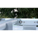 98655-075 FIXING BAR RAIL Fiamma  - Dynamic Drive