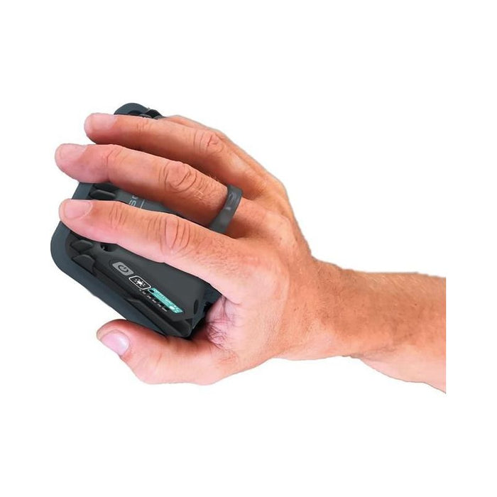 Scangrip® NOVA MINI Rechargeable Work Light 1000 Lumens SCANGRIP® - Dynamic Drive
