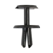 Connect Push Rivet - for Mercedes-Benz 50pc 36335 Tool Connection - Dynamic Drive