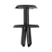 Connect Push Rivet - for Mercedes-Benz 50pc 36335 Tool Connection - Dynamic Drive