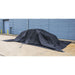 Sealey Vehicle Fire Safety Blanket - PU Coated 6 x 8m EV1000 Sealey - Dynamic Drive