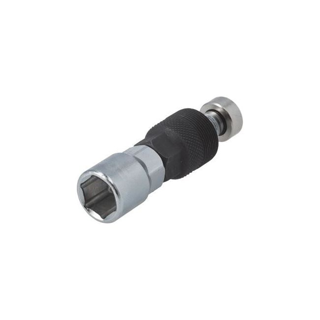 Laser LTR Crank Removal Tool 8173 Laser - Dynamic Drive