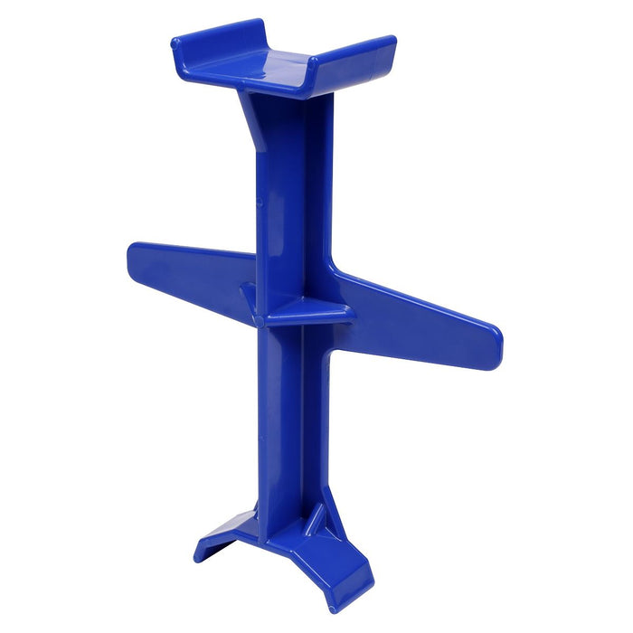Sealey Anti-Dive Fork Brace SMC56 Sealey - Dynamic Drive