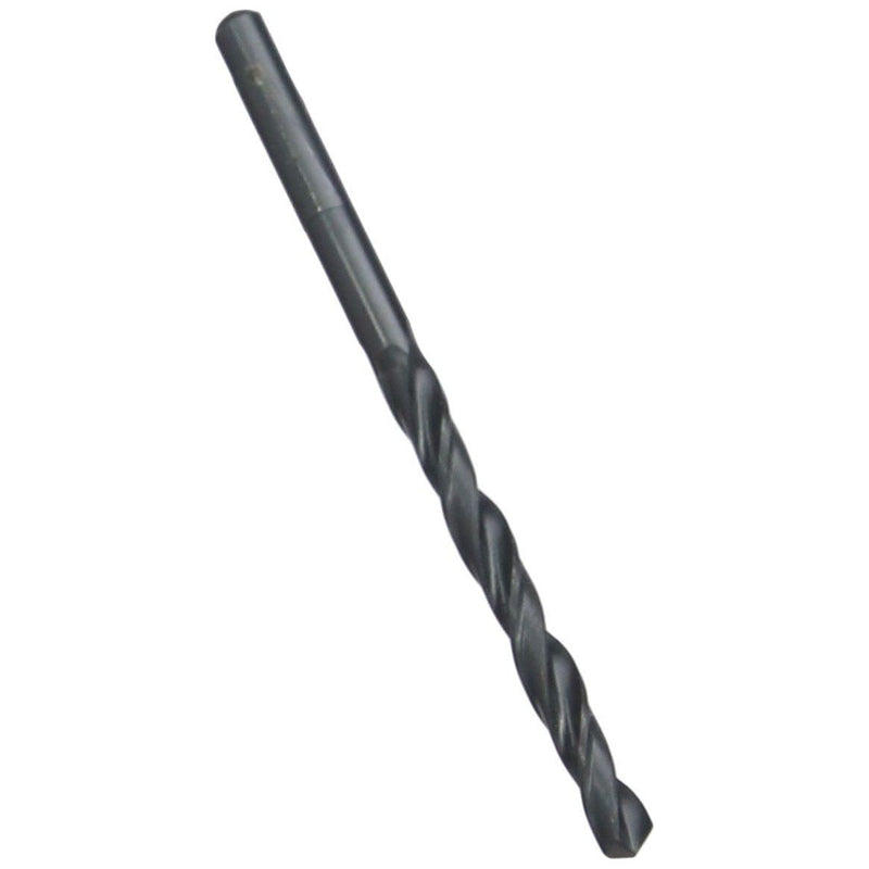 Connect 32930 HSS Metric Jobber Drill 5.0mm Bonus 25pc Connect - Dynamic Drive