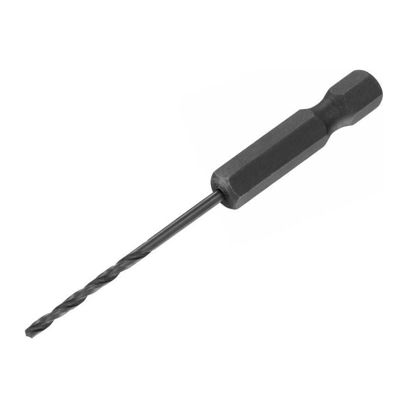 Irwin® Pilot Countersink Bit No 10 IRWIN® - Dynamic Drive