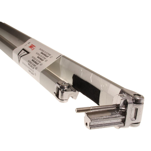 Fiamma F65L LH Arm 400-490cm (98667-06-) Fiamma - Dynamic Drive