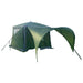 Canopy for Screen House Pro 4 and 6 A5504 Quest - Dynamic Drive