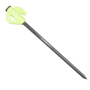 Via Mondo Lunar Pegs (203Cms) (150) QQ109309 Via Mondo - Dynamic Drive
