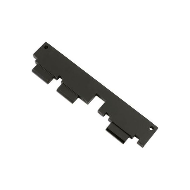 Laser Camshaft Setting Bar - for Ford 1.5 & 1.6 EcoBoost 6251 Laser - Dynamic Drive