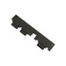 Laser Camshaft Setting Bar - for Ford 1.5 & 1.6 EcoBoost 6251 Laser - Dynamic Drive