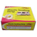 W4 Strip 32Mmx25Mmx5M Grey 00017 W4 - Dynamic Drive