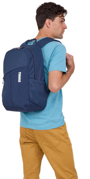 Thule Notus Rucksack 20l Thule - Dynamic Drive