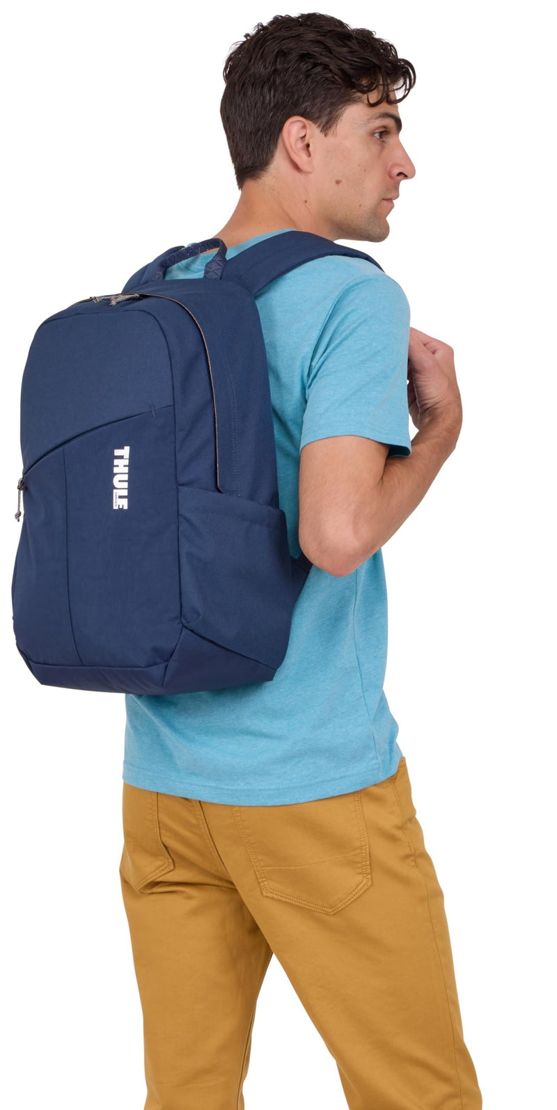 Thule Notus Rucksack 20l Thule - Dynamic Drive