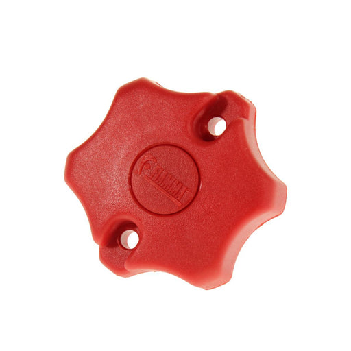 Fiamma Adjuster Nut (98656 405) Fiamma - Dynamic Drive